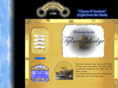 tylneylodge.com