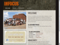 uahinfocus.com