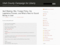 ucc4l.org