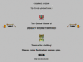 uis-web.com