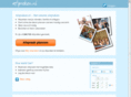 uitnodigen.com