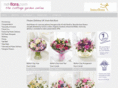 uk-flower-delivery.com