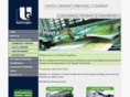 unitedgraphics.ca