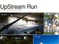 upstreamrun.com