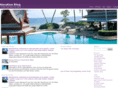 vacation-blog.net