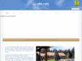 valleenoble.com