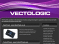 vectologic.com