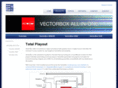 vectorbox.com