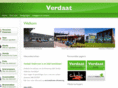 verdaat.com