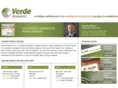 verdecopper.com