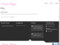 veronicaheringer.com