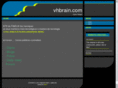 vhbrain.com