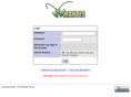 vietsunco.com