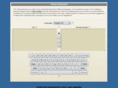 virtualkeyboard.ws