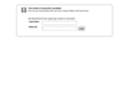 vitavegamin.com