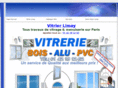 vitrierlimay.net