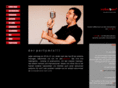 volker-baer.com