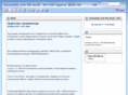 voronenko.net