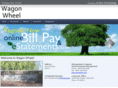wagonwheelhoa.com
