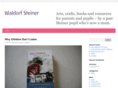 waldorfsteiner.com