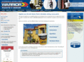 warriorpaints.com