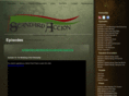 watchstandardaction.com