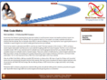 webcodematrix.com