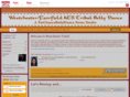 westchestertribal.com