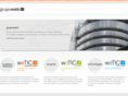 wetic.es