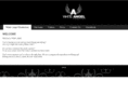 whiteangelproduction.com