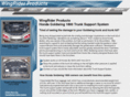 wingriderproducts.com
