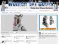 womenskiboots.com