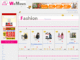 womoun.com