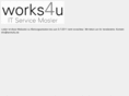 works4u.biz