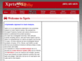 xprts-llc.com
