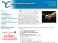 yourcapitalcorp.com