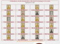 24tirthankaras.com