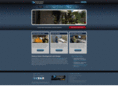3dseriousgamesandsimulations.com