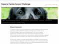 4ca-cure.org