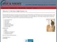 aaadaynight.com