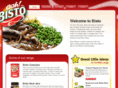 aahbisto.com