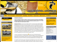 aaix2002.com