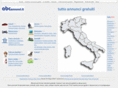 abcannunci.it