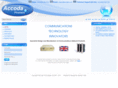 accoda.co.uk