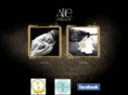 adc-photography.com