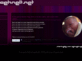 aehnelt.net