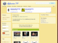 afghanistantv.org