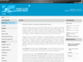 airlines-lse.com