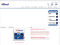 airroad.com.au