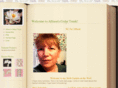 allisonjoneslo.com